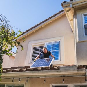 Kit de Mantenimiento Preventivo para Hogares